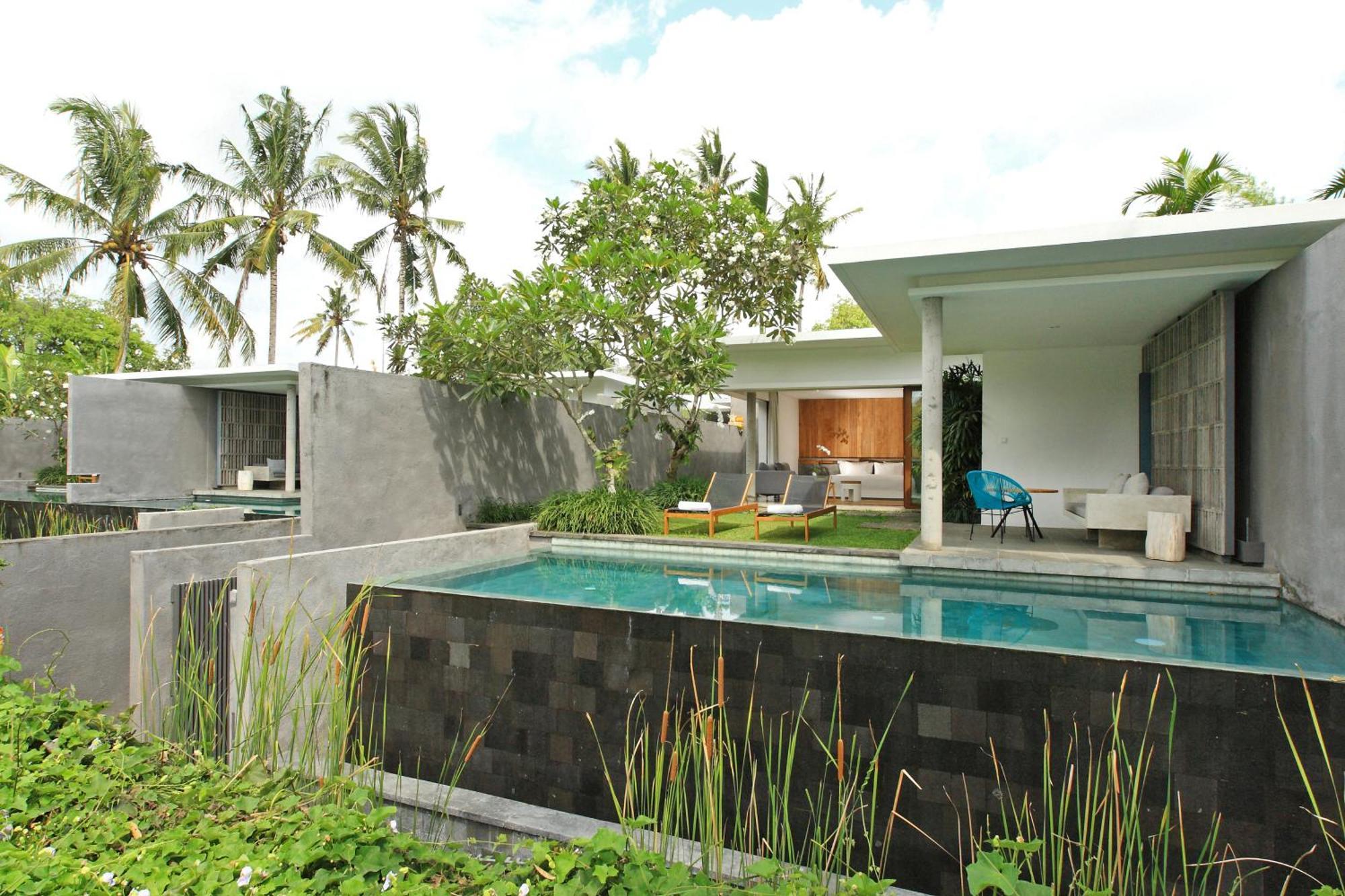 Terrace Pool Villa,1213031188:JPEG