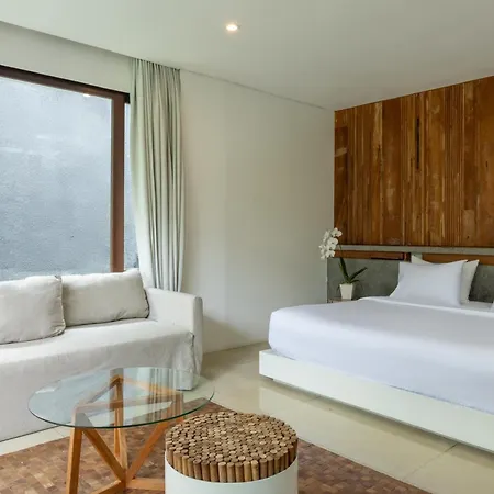 Aria Villas Ubud-3